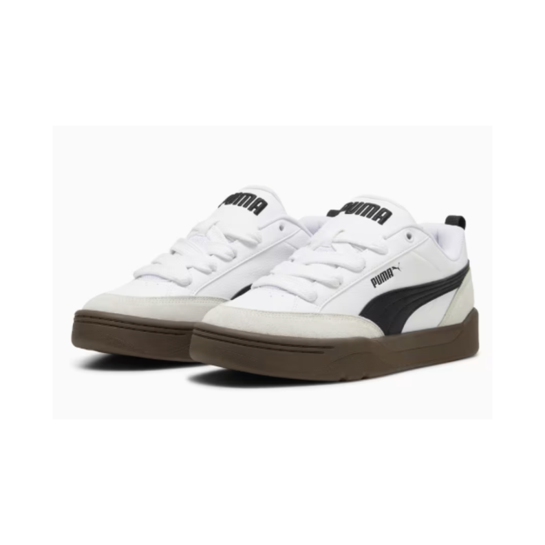 ZAPATILLAS PUMA LIFESTYLE OG | 397262 01-1