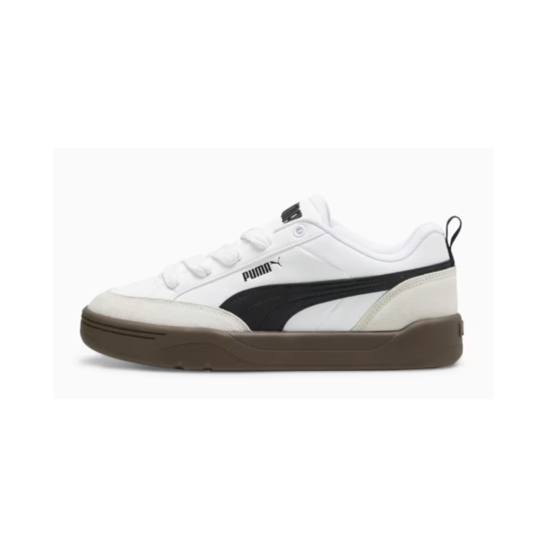 ZAPATILLAS PUMA LIFESTYLE OG | 397262 01-2