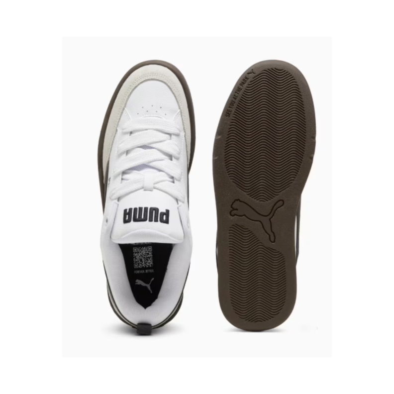 ZAPATILLAS PUMA LIFESTYLE OG | 397262 01-3