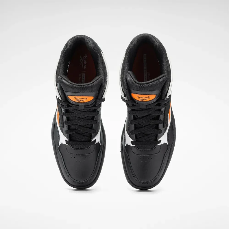 ZAPATILLAS REEBOK BB4590 | IF4804-1