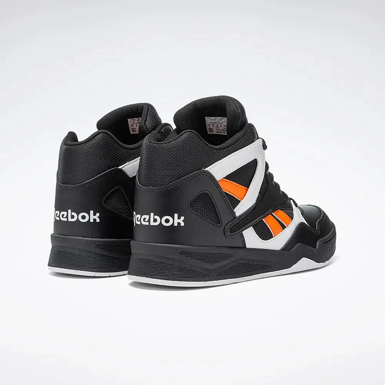 ZAPATILLAS REEBOK BB4590 | IF4804-2