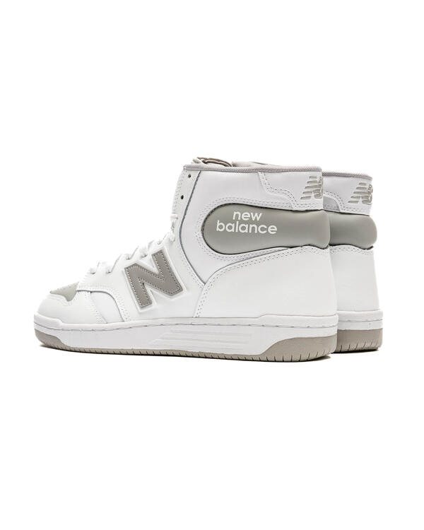 ZAPATILLAS NEW BALANCE BB480SCD-1
