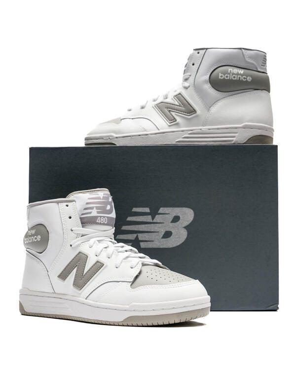 ZAPATILLAS NEW BALANCE BB480SCD-2