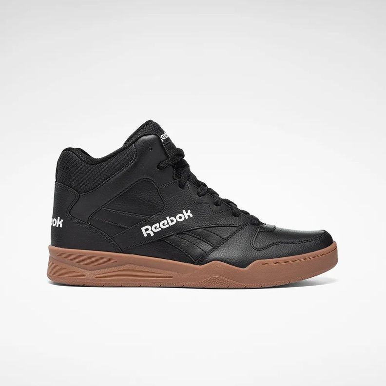ZAPATILLAS REEBOK BASKETBALL ROYAL BB4500 HI2 100033908-0