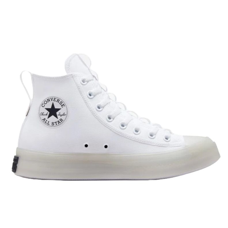 ZAPATILLAS CONVERSE CHUCK TAYLOR CX EXPLORE JUVENIL | A0241-0