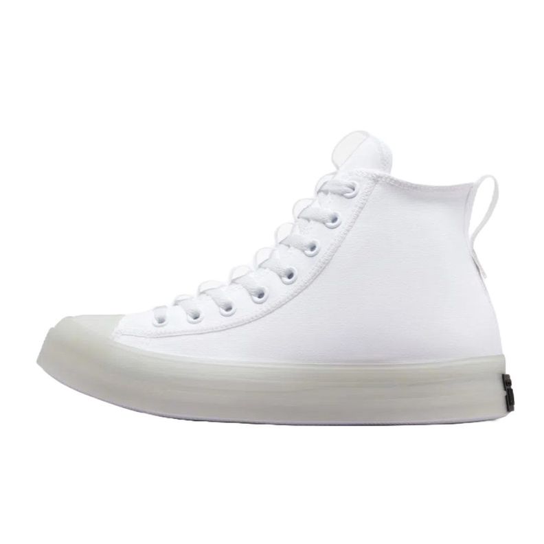 ZAPATILLAS CONVERSE CHUCK TAYLOR CX EXPLORE JUVENIL | A0241-1