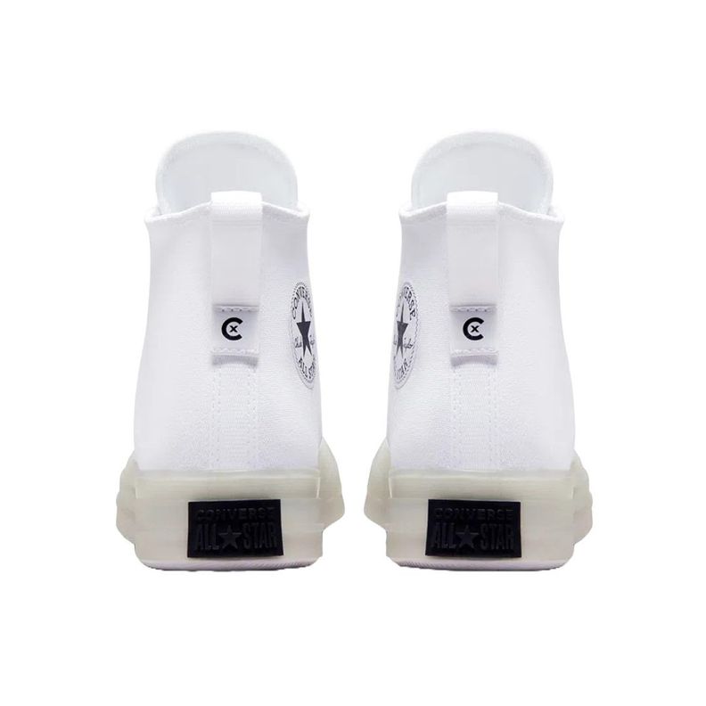 ZAPATILLAS CONVERSE CHUCK TAYLOR CX EXPLORE JUVENIL | A0241-2