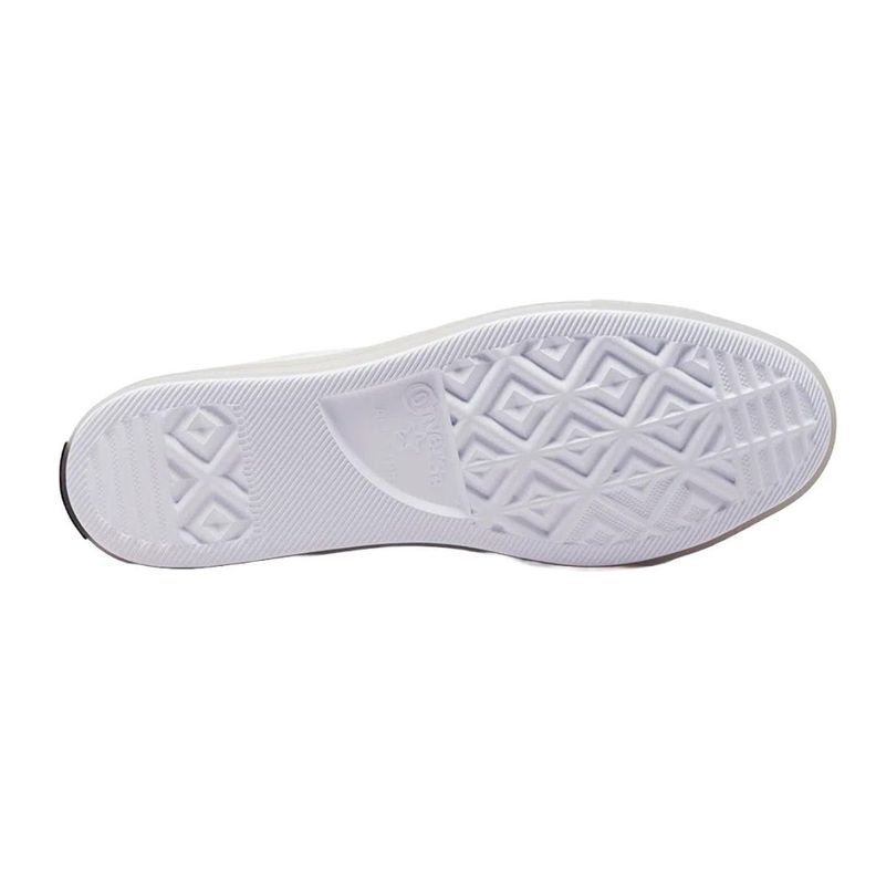 ZAPATILLAS CONVERSE CHUCK TAYLOR CX EXPLORE JUVENIL | A0241-4