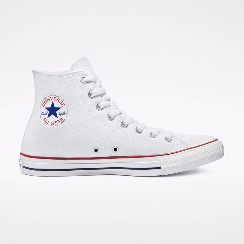 ZAPATILLAS CONVERSE CHUCK TAYLOR CLASSIC HOMBRE | M7650C-10-0