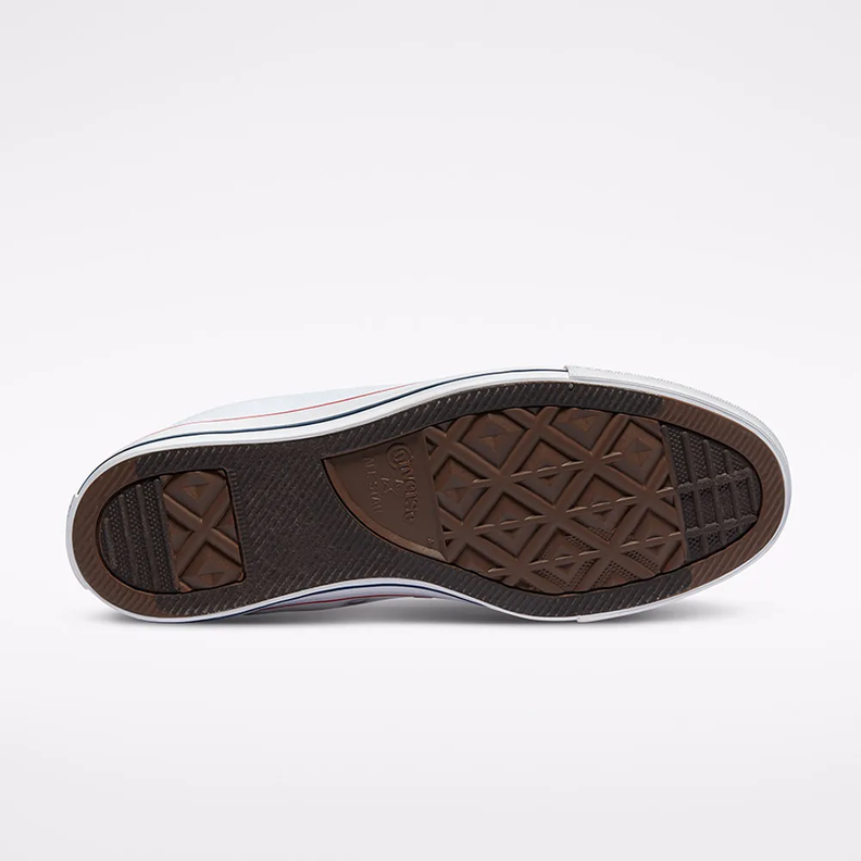 ZAPATILLAS CONVERSE CHUCK TAYLOR CLASSIC HOMBRE | M7650C-10-2