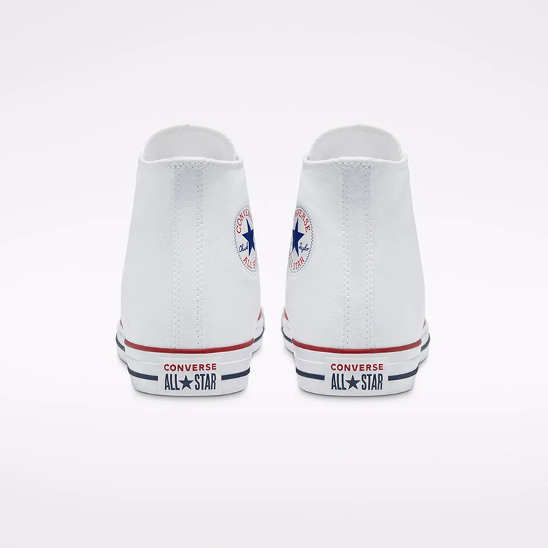 ZAPATILLAS CONVERSE CHUCK TAYLOR CLASSIC HOMBRE | M7650C-10-4