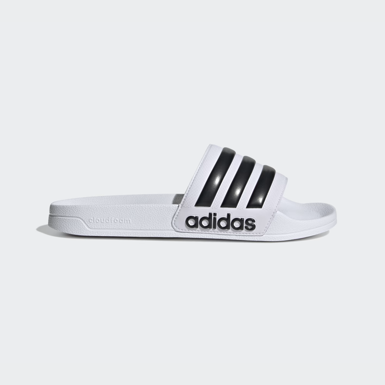SANDALIAS ADIDAS ADILETTE SHOWER (UNISEX) GZ5921-0