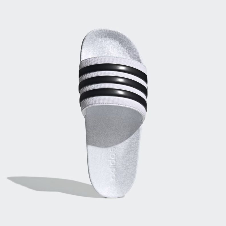 SANDALIAS ADIDAS ADILETTE SHOWER (UNISEX) GZ5921-1