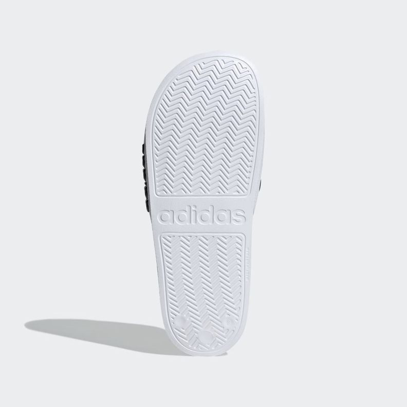 SANDALIAS ADIDAS ADILETTE SHOWER (UNISEX) GZ5921-2