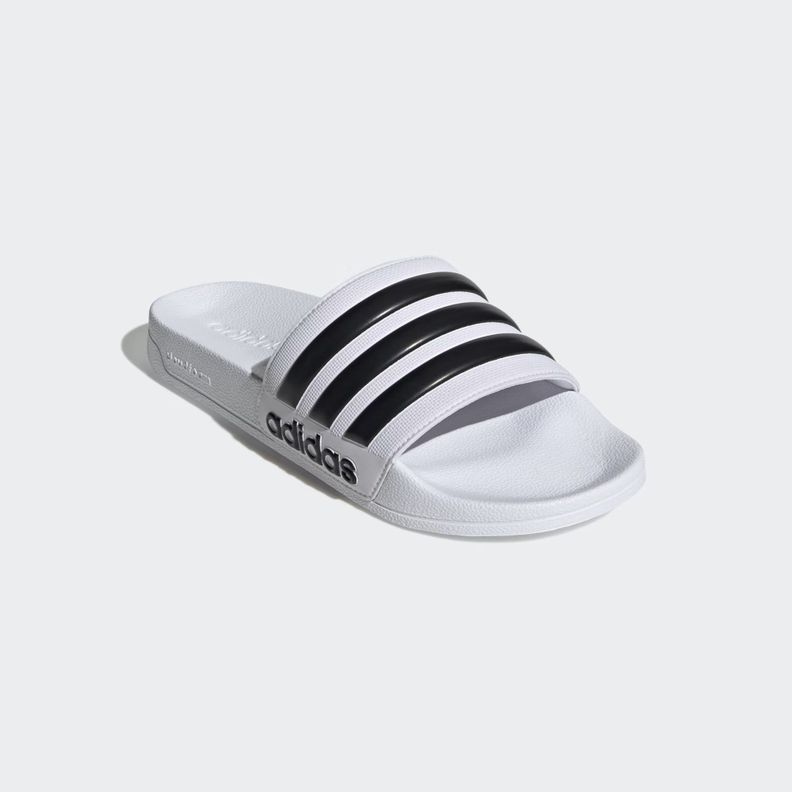 SANDALIAS ADIDAS ADILETTE SHOWER (UNISEX) GZ5921-3