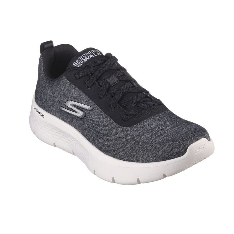ZAPATILLAS SKECHERS GO WALK 124959-NVY-0