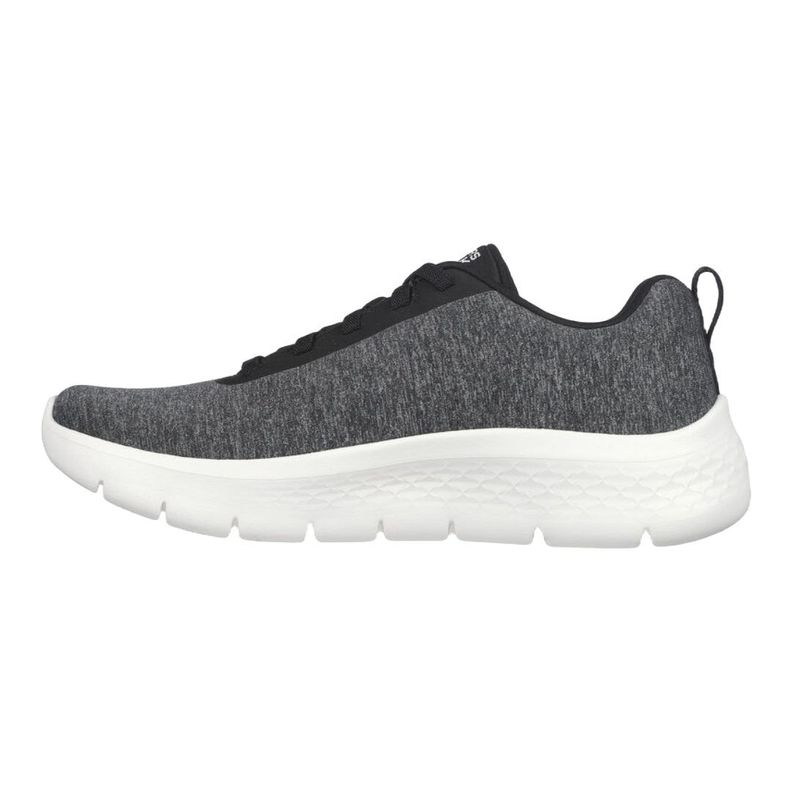 ZAPATILLAS SKECHERS GO WALK 124959-NVY-1