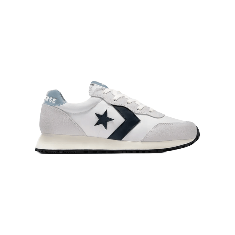 ZAPATILLAS CONVERSE OMEGA TRAINER A13376C-095-0