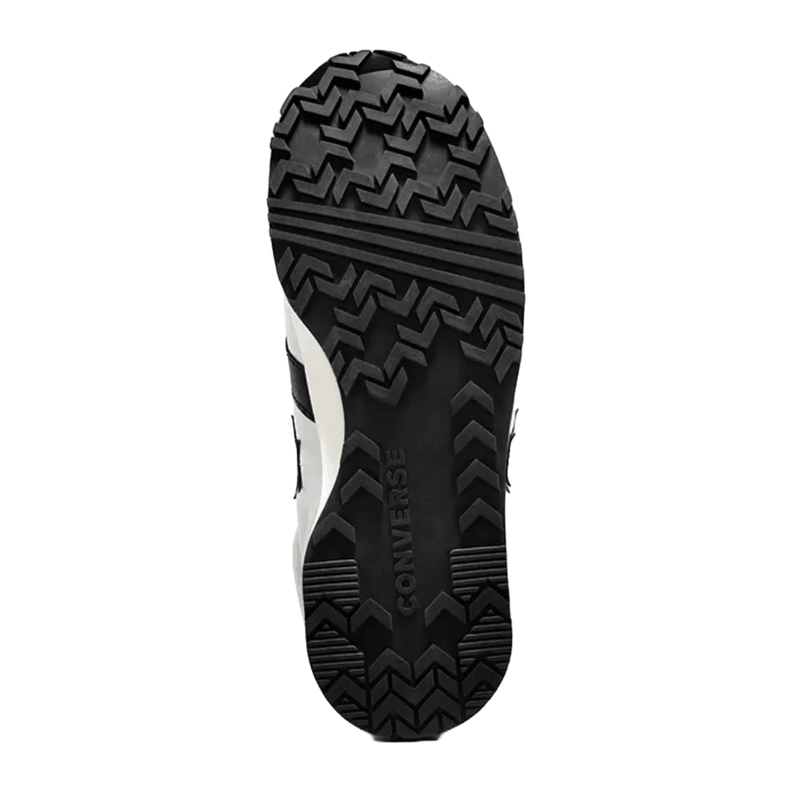 ZAPATILLAS CONVERSE OMEGA TRAINER A13376C-095-1