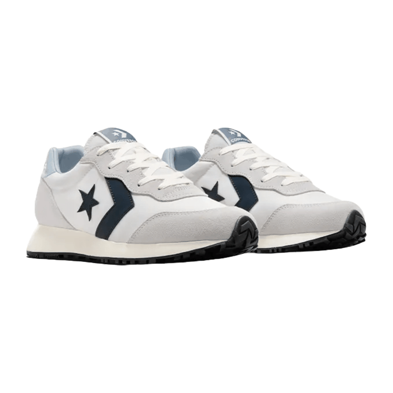 ZAPATILLAS CONVERSE OMEGA TRAINER A13376C-095-2