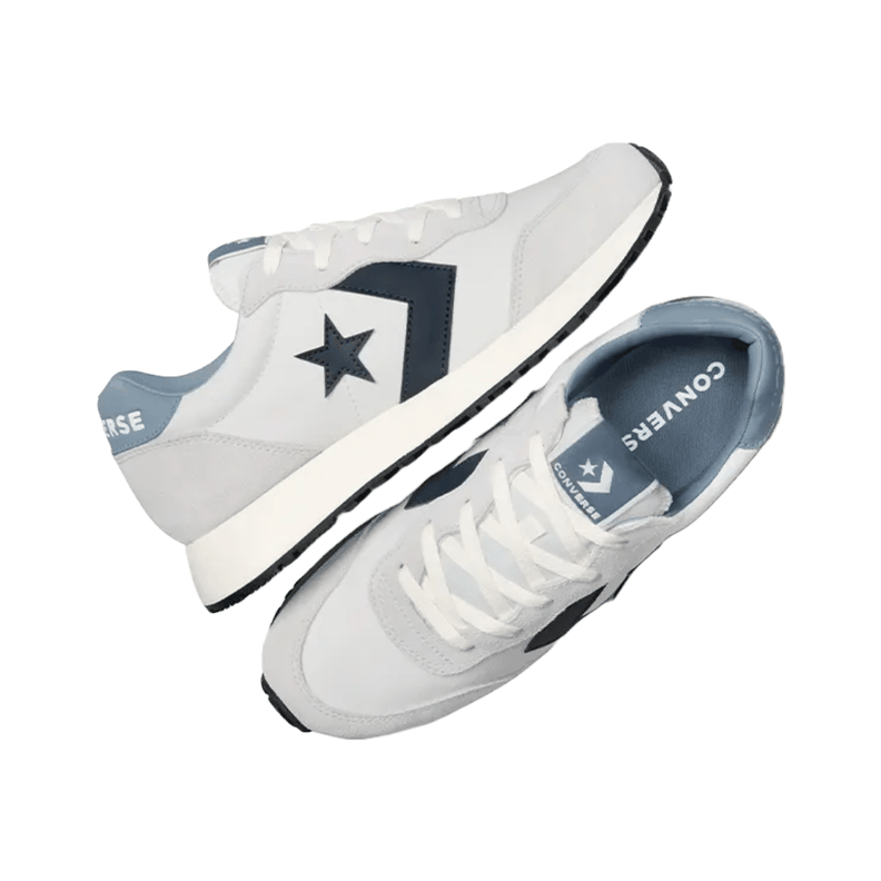 ZAPATILLAS CONVERSE OMEGA TRAINER A13376C-095-3