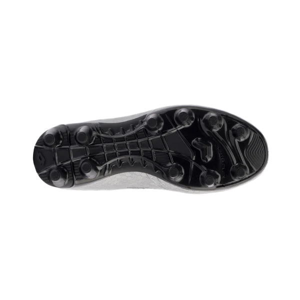 ZAPATILLAS DE FÚTBOL LOTTO MAESTRO JUVENIL (35-40) J0503-2-1