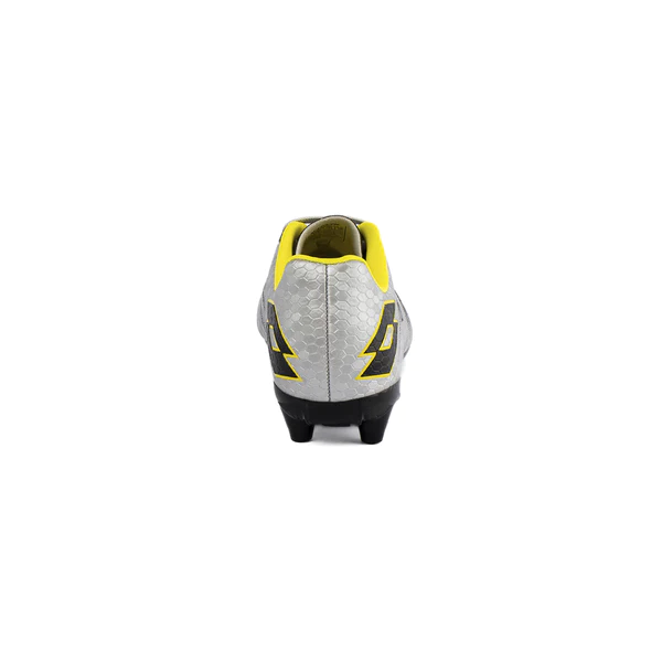ZAPATILLAS DE FÚTBOL LOTTO MAESTRO JUVENIL (35-40) J0503-2-2
