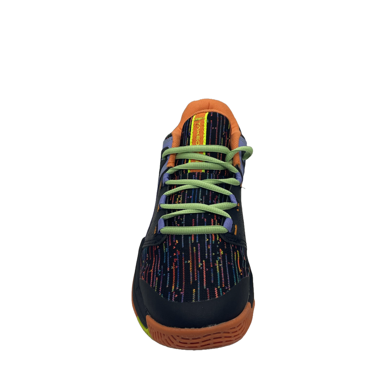 ZAPATILLAS AND 1 TAKE OFF INFANTIL | AD90104B-BOI-2