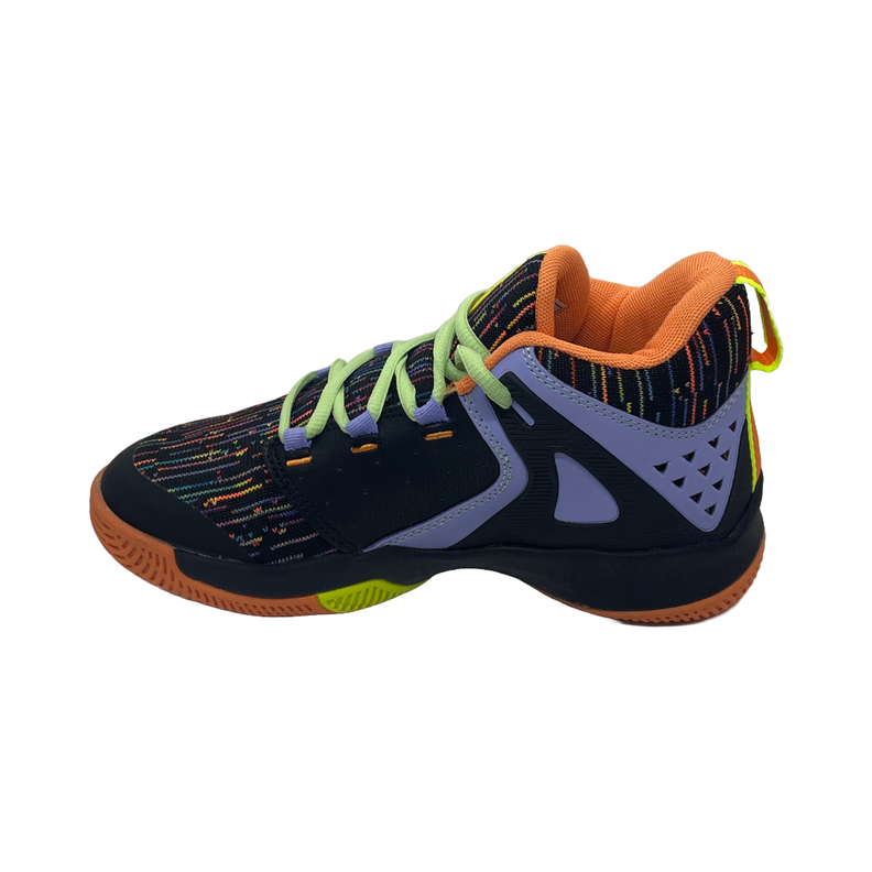 ZAPATILLAS AND 1 TAKE OFF INFANTIL | AD90104B-BOI-3