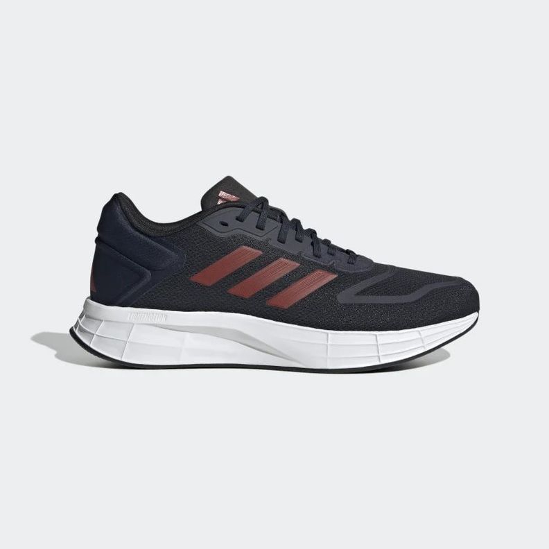 Zapatillas Adidas de Running Duramo 10 HQ4129-0