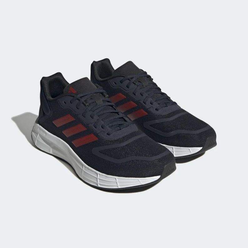 Zapatillas Adidas de Running Duramo 10 HQ4129-3