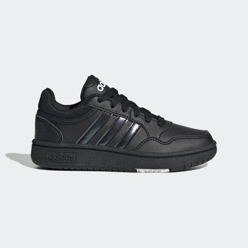 ZAPATILLAS ADIDAS HOOPS NIÑOS GZ9671-0