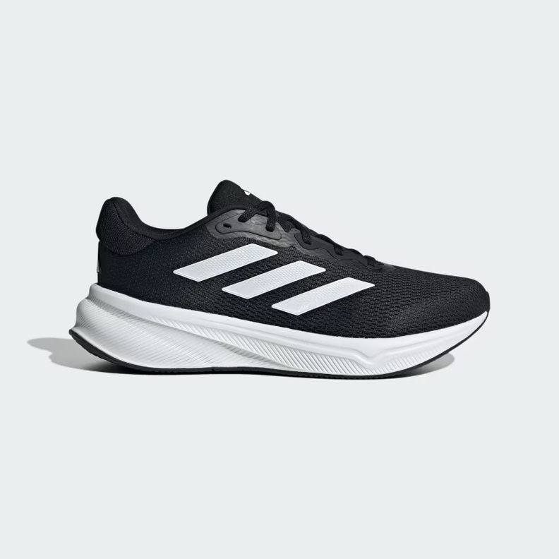 ZAPATILLAS DE RUNNING ADIDAS RESPONSE IG9922-0
