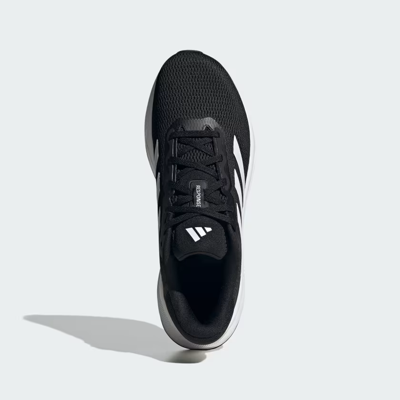ZAPATILLAS DE RUNNING ADIDAS RESPONSE IG9922-1