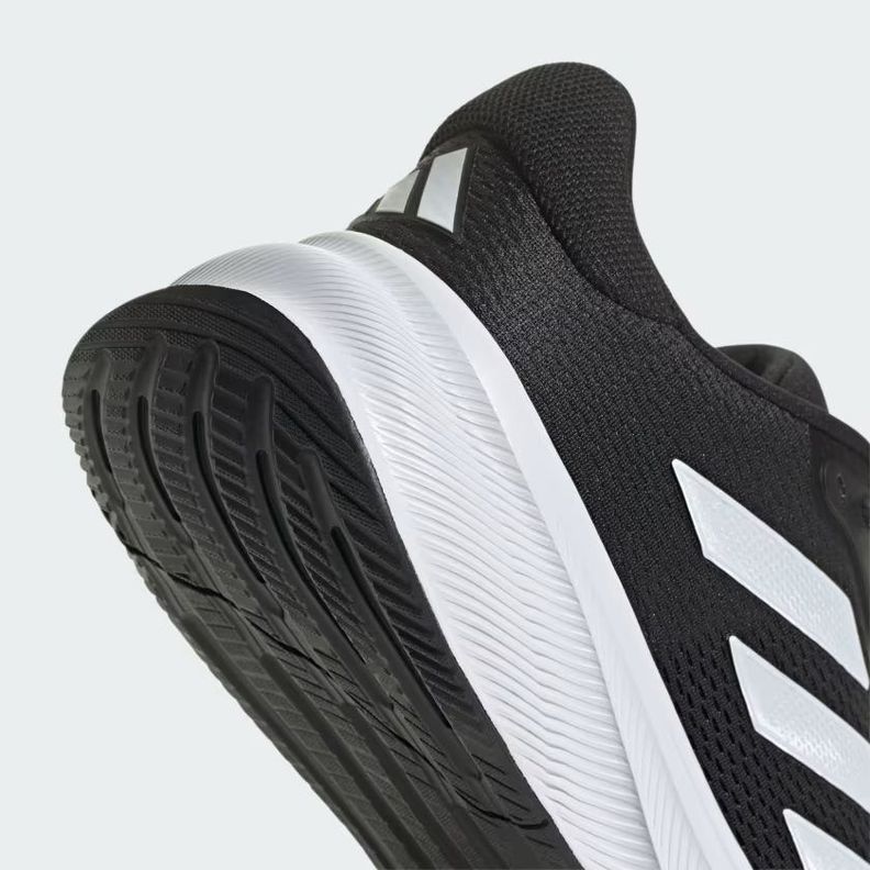 ZAPATILLAS DE RUNNING ADIDAS RESPONSE IG9922-3