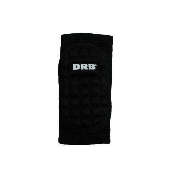 CODERA DRIBLING UNIVERSAL SQUARE 9.20.00-0