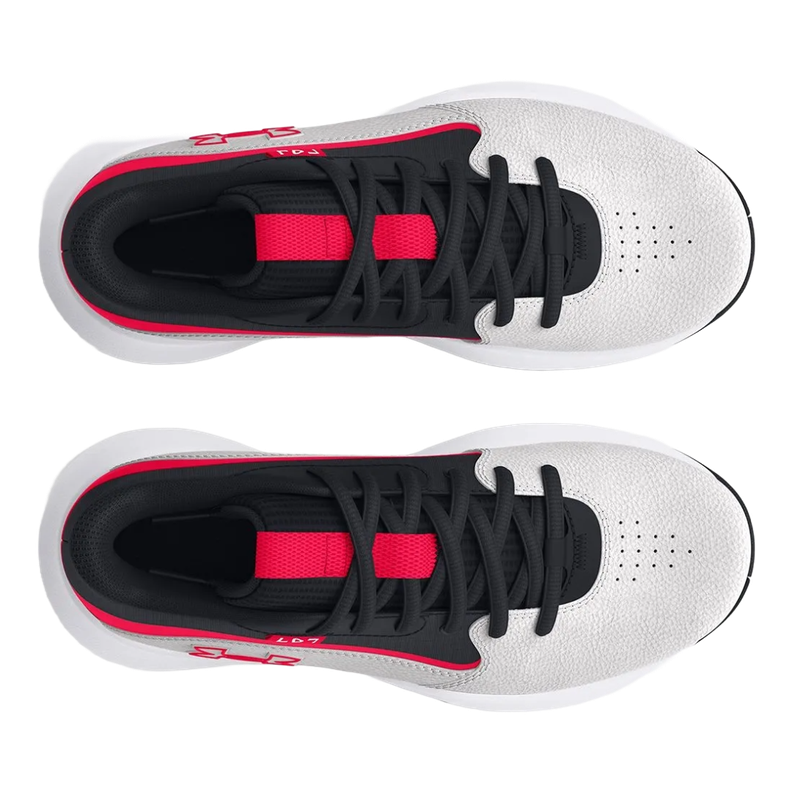 ZAPATILLAS UNDER ARMOUR LOCKDOWN 7 | 3028512-100-2