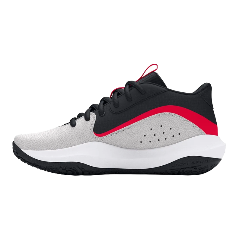 ZAPATILLAS UNDER ARMOUR LOCKDOWN 7 | 3028512-100-3