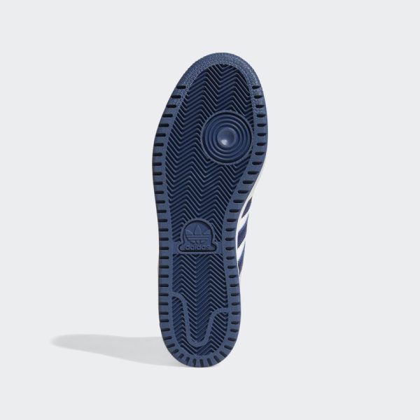 ZAPATILLAS ADIDAS TOP TEN RB GX0740-3