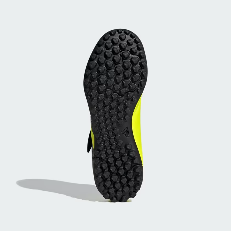 ZAPATILLAS ADIDAS DE FÚTBOL PREDATOR CLUB (UNISEX) IG5438-2