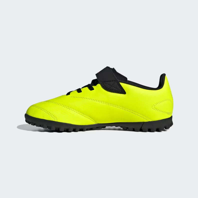 ZAPATILLAS ADIDAS DE FÚTBOL PREDATOR CLUB (UNISEX) IG5438-4