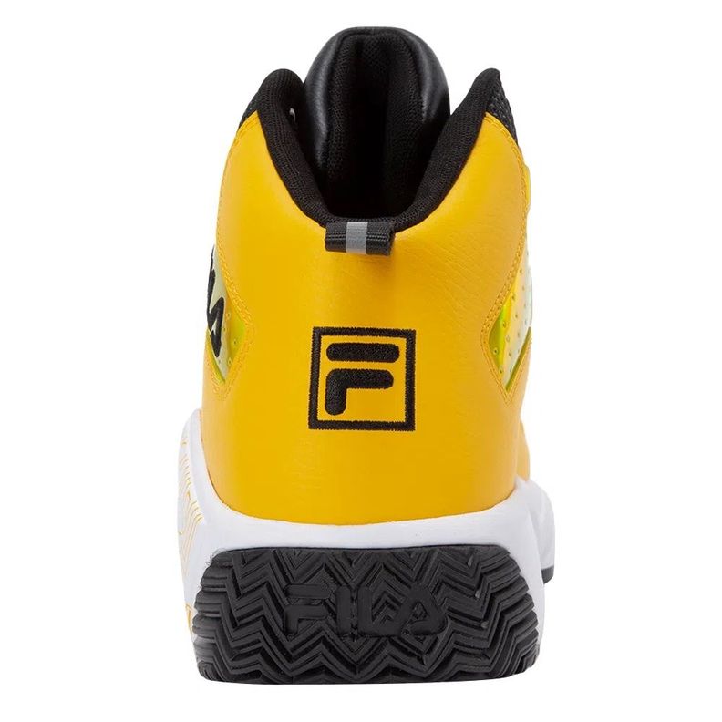 フィラ MB NIGHT WALK 1BM01747 702 フィラ MB NIGHT WALK 1BM01747