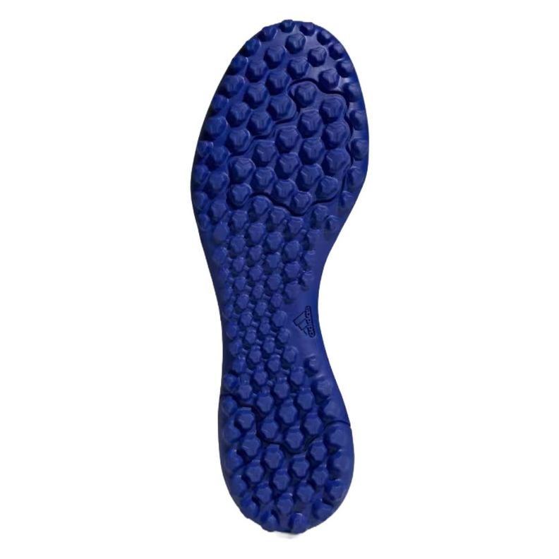 ZAPATILLAS FUTBOL ADIDAS COPA PURE 2 CLUB TF ADULTO | IG868-2
