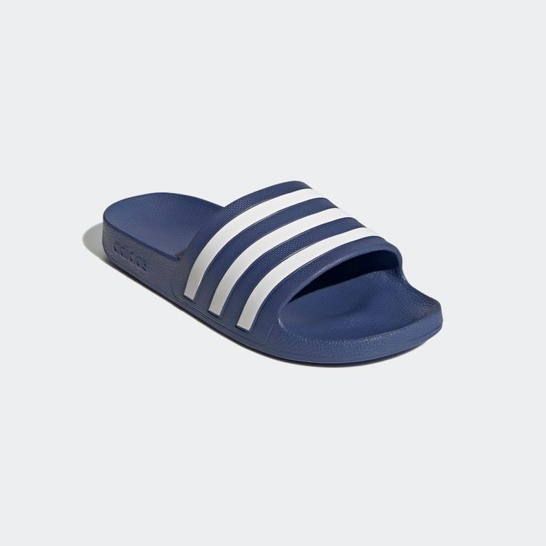 SANDALIAS ADIDAS ADILETTE AQUA FY8103-0