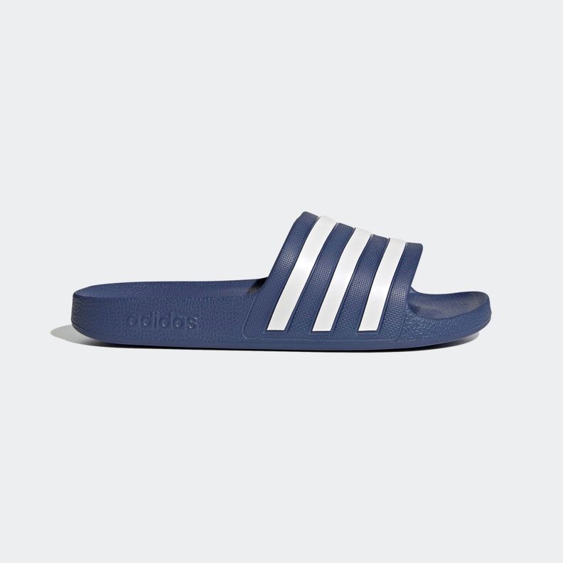SANDALIAS ADIDAS ADILETTE AQUA FY8103-1