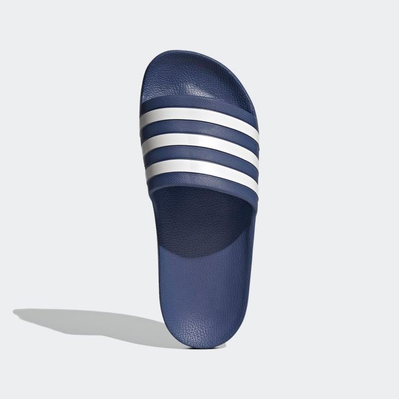 SANDALIAS ADIDAS ADILETTE AQUA FY8103-2