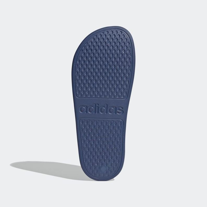 SANDALIAS ADIDAS ADILETTE AQUA FY8103-3