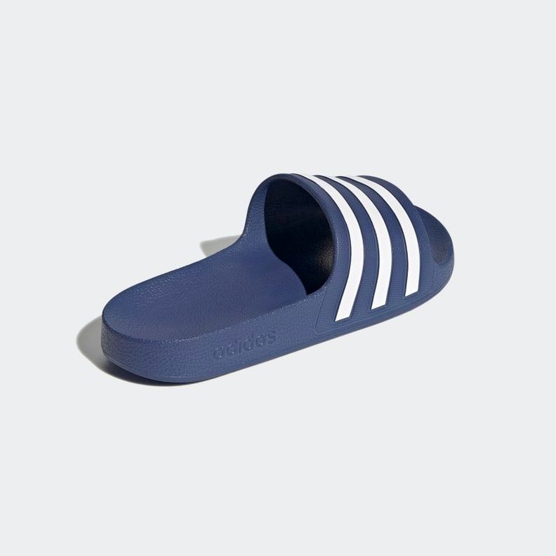 SANDALIAS ADIDAS ADILETTE AQUA FY8103-4