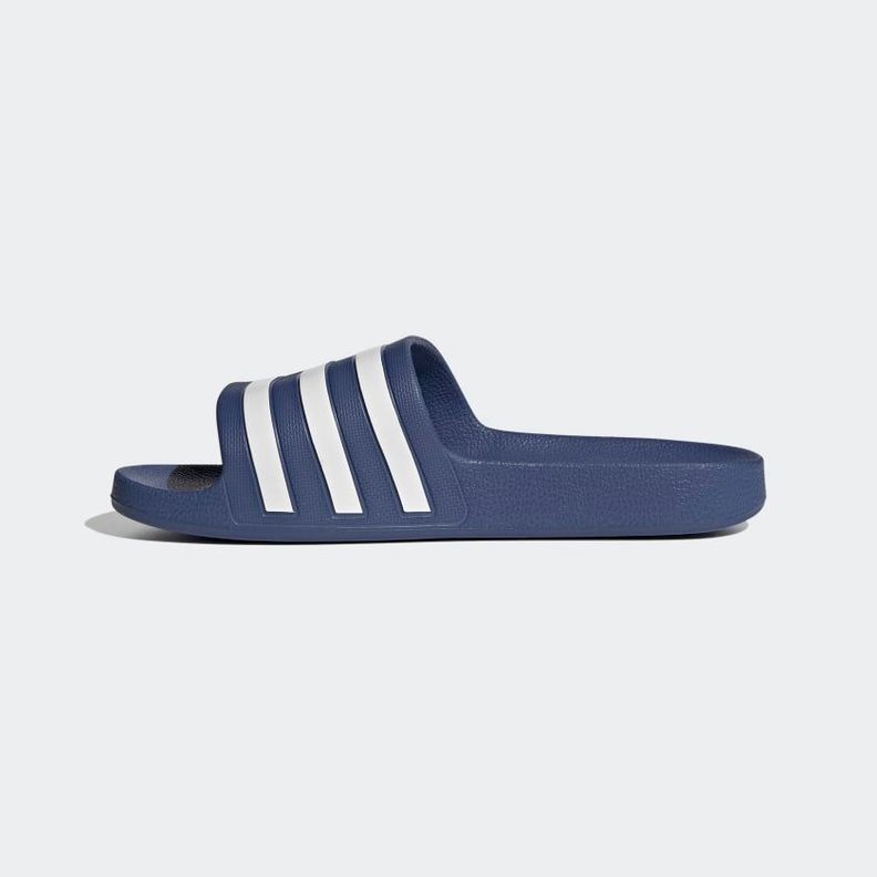 SANDALIAS ADIDAS ADILETTE AQUA FY8103-5