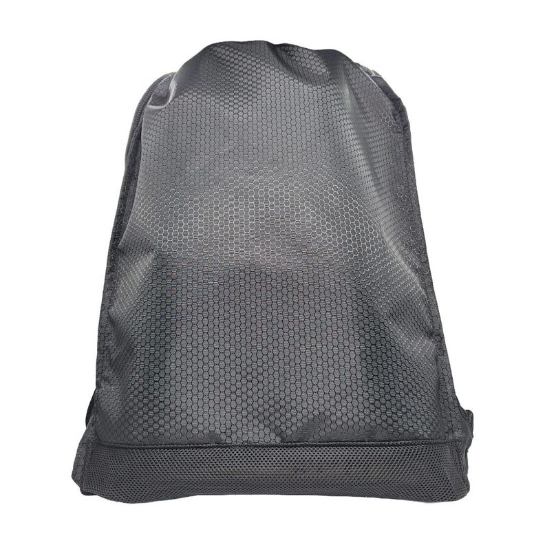 MORRAL SOCCER BLACK SBST-01-1